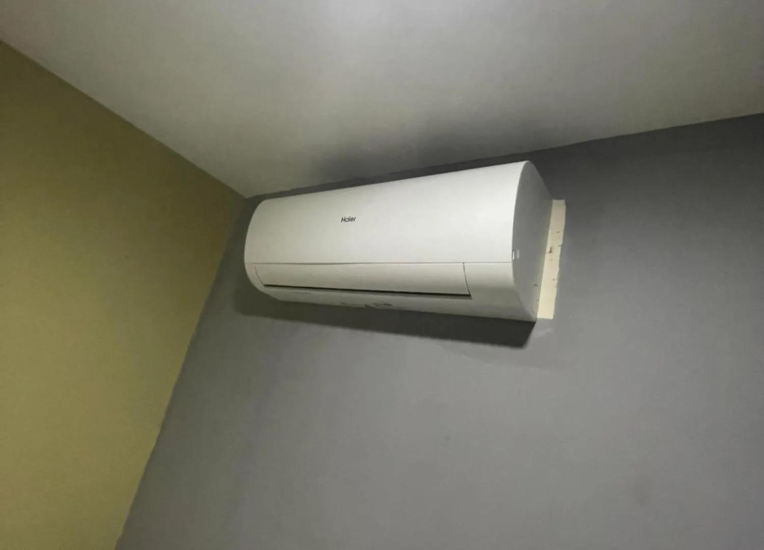 Hotel Global Subang Subang Jaya 2*,